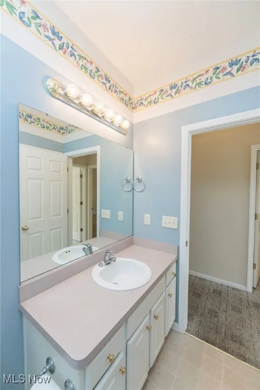 3954 Hilltop Drive, Vermilion, Ohio 44089,MLS Now Listing ID