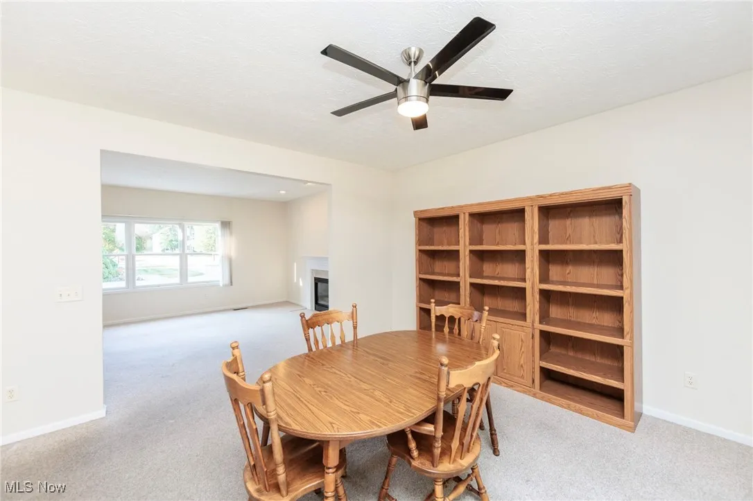 3954 Hilltop Drive, Vermilion, Ohio 44089,MLS Now Listing ID