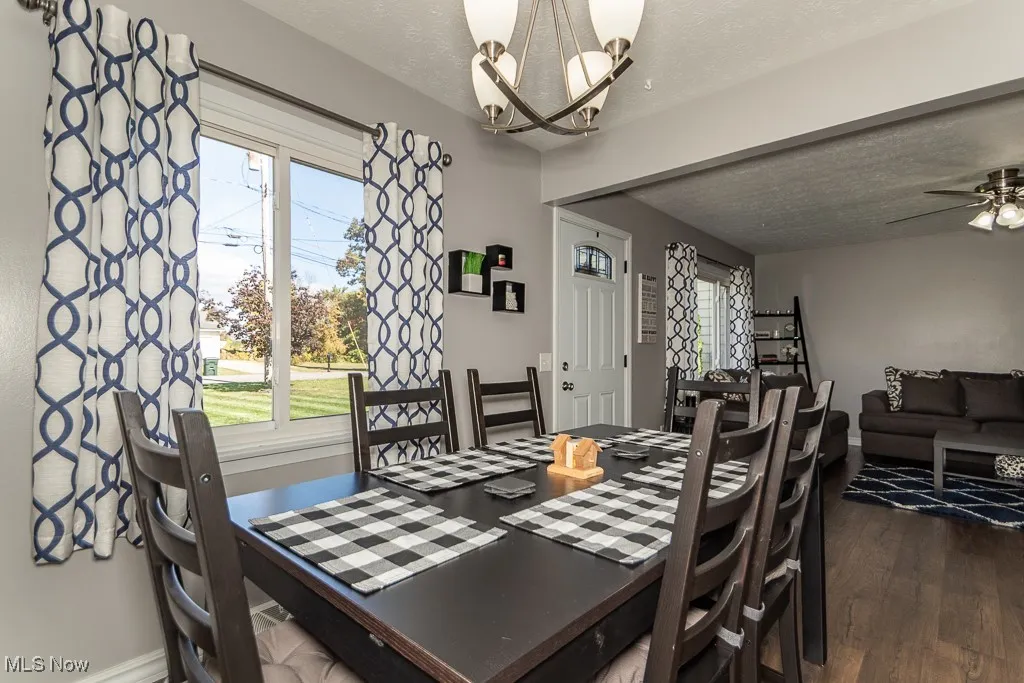 911 Lloyd Avenue, Aurora, Ohio 44202,MLS Now Listing ID