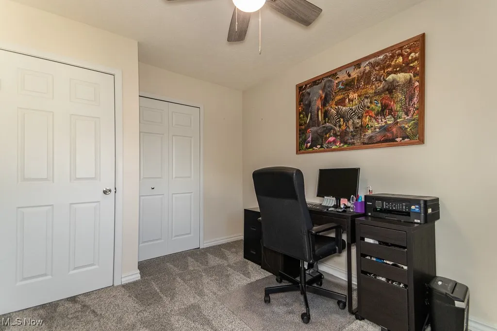 911 Lloyd Avenue, Aurora, Ohio 44202,MLS Now Listing ID