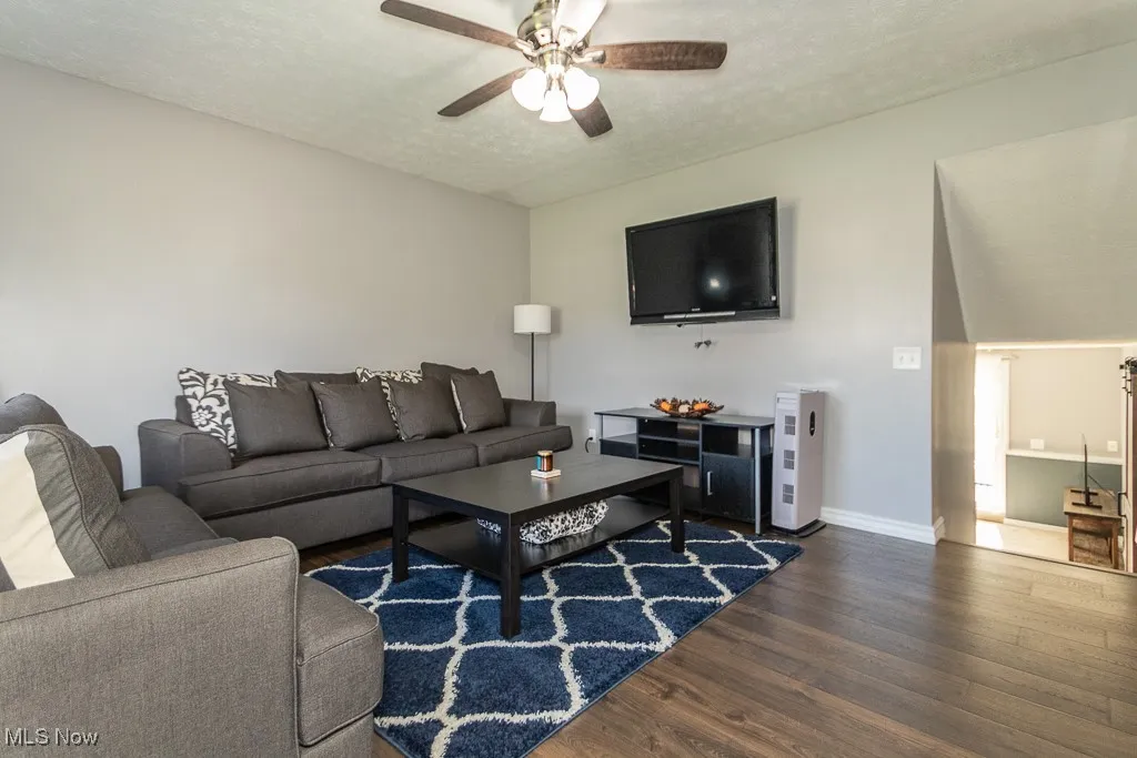 911 Lloyd Avenue, Aurora, Ohio 44202,MLS Now Listing ID
