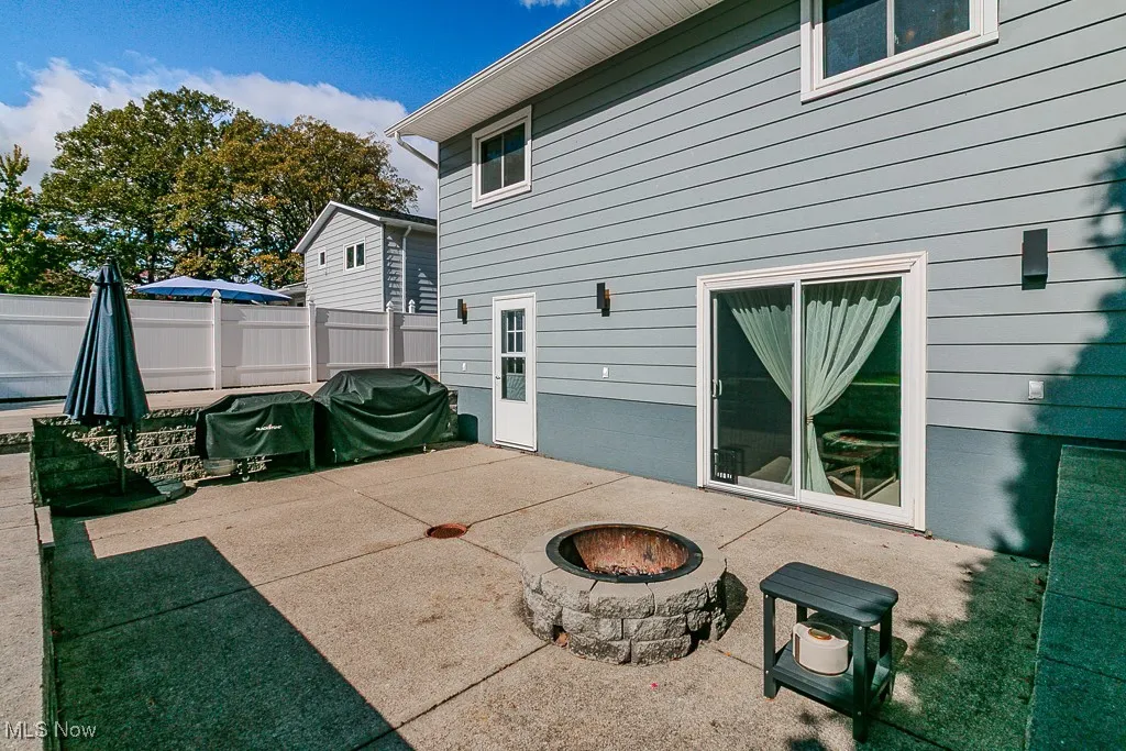 911 Lloyd Avenue, Aurora, Ohio 44202,MLS Now Listing ID