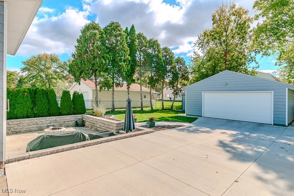 911 Lloyd Avenue, Aurora, Ohio 44202,MLS Now Listing ID