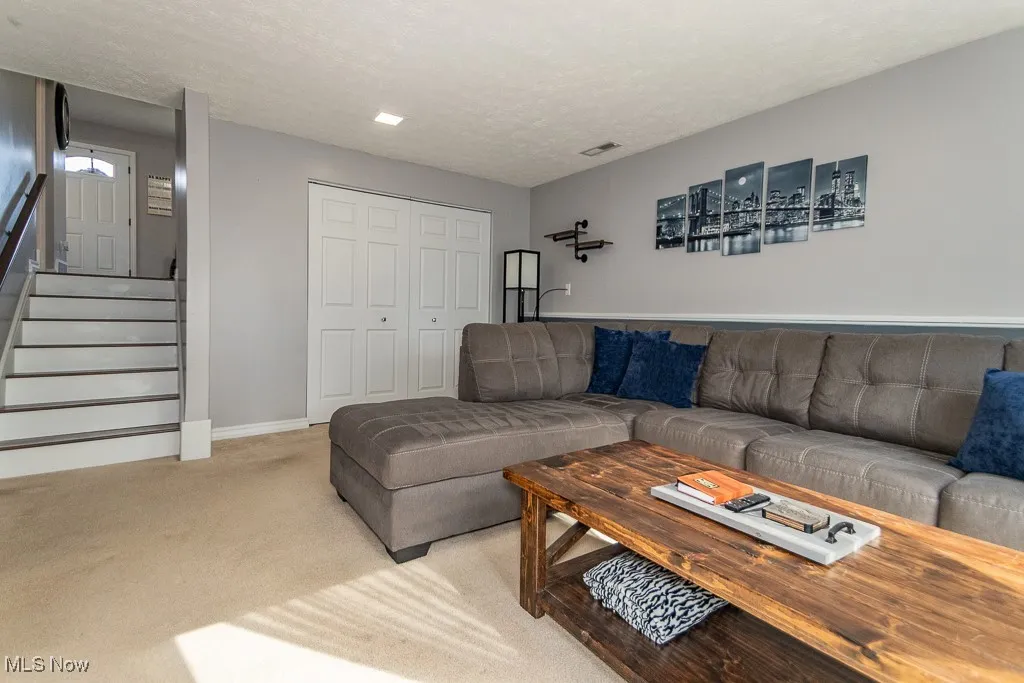 911 Lloyd Avenue, Aurora, Ohio 44202,MLS Now Listing ID