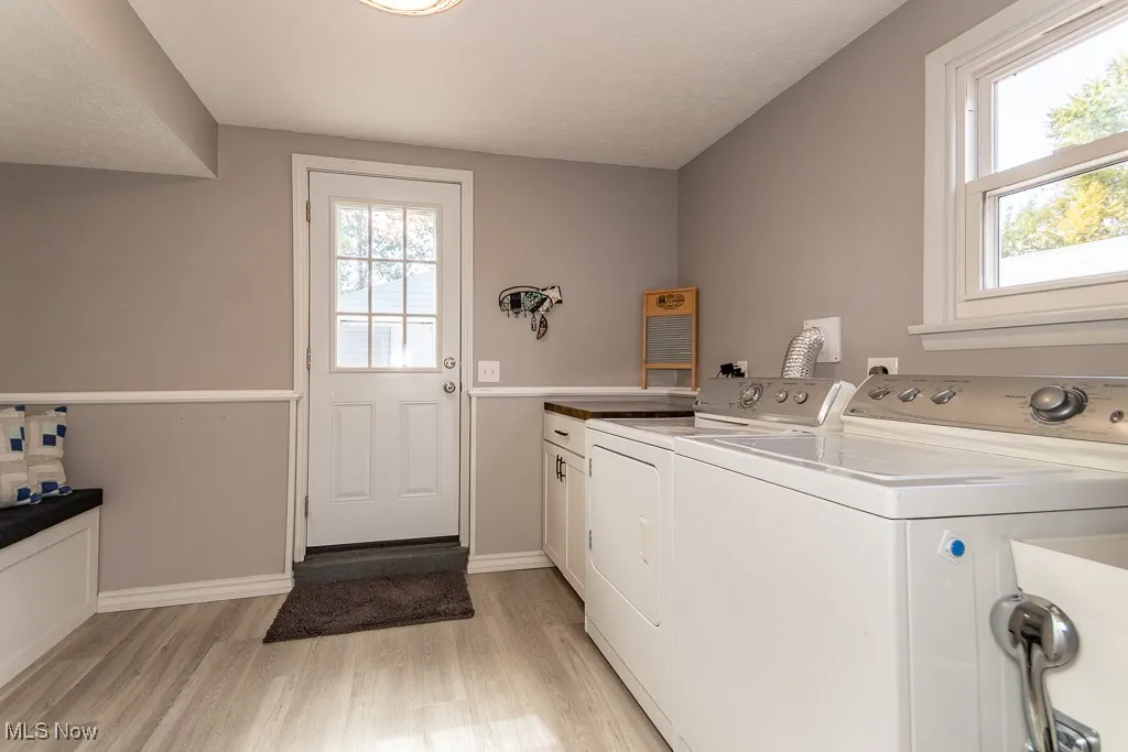 911 Lloyd Avenue, Aurora, Ohio 44202,MLS Now Listing ID
