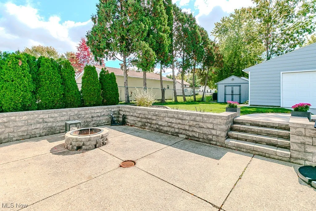 911 Lloyd Avenue, Aurora, Ohio 44202,MLS Now Listing ID