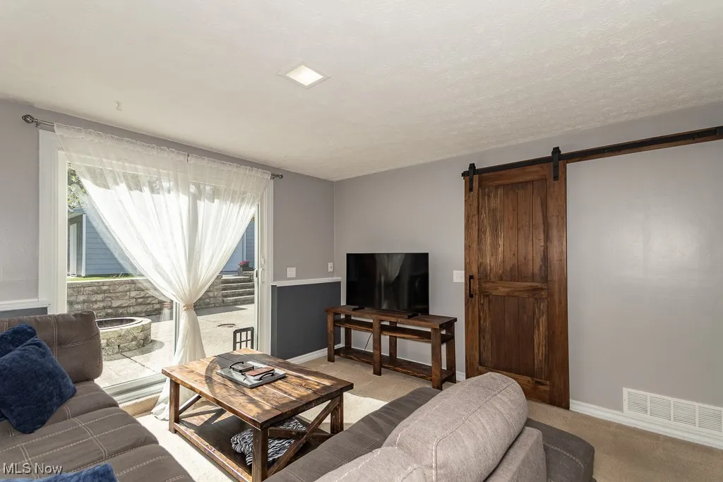 911 Lloyd Avenue, Aurora, Ohio 44202,MLS Now Listing ID