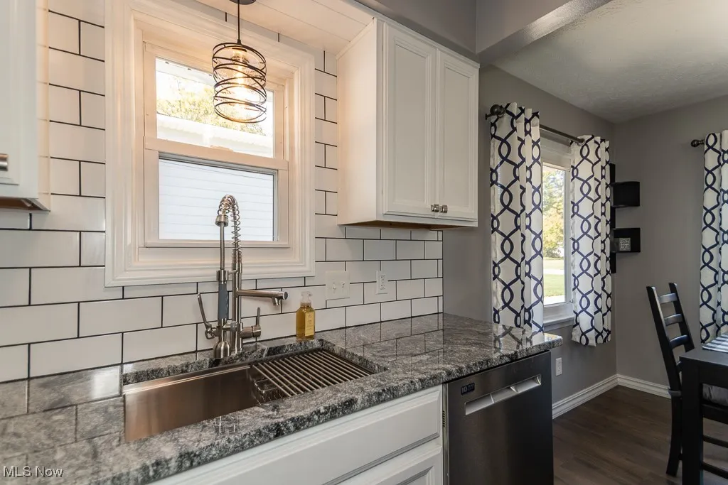 911 Lloyd Avenue, Aurora, Ohio 44202,MLS Now Listing ID