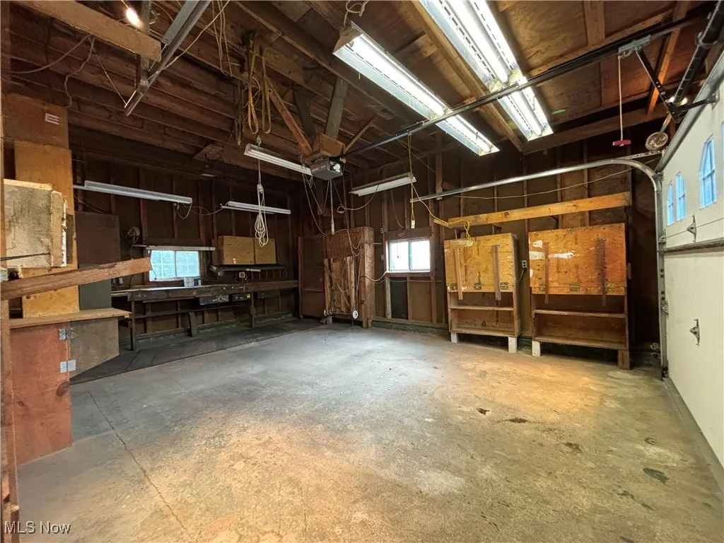 396 Bell Street, Conneaut, Ohio 44030,MLS Now Listing ID