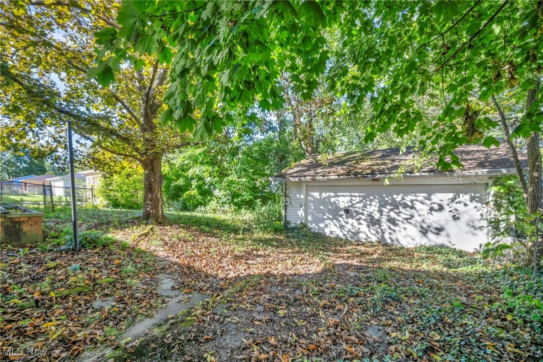 5882 Kings Highway, Parma Heights, Ohio 44130,MLS Now Listing ID