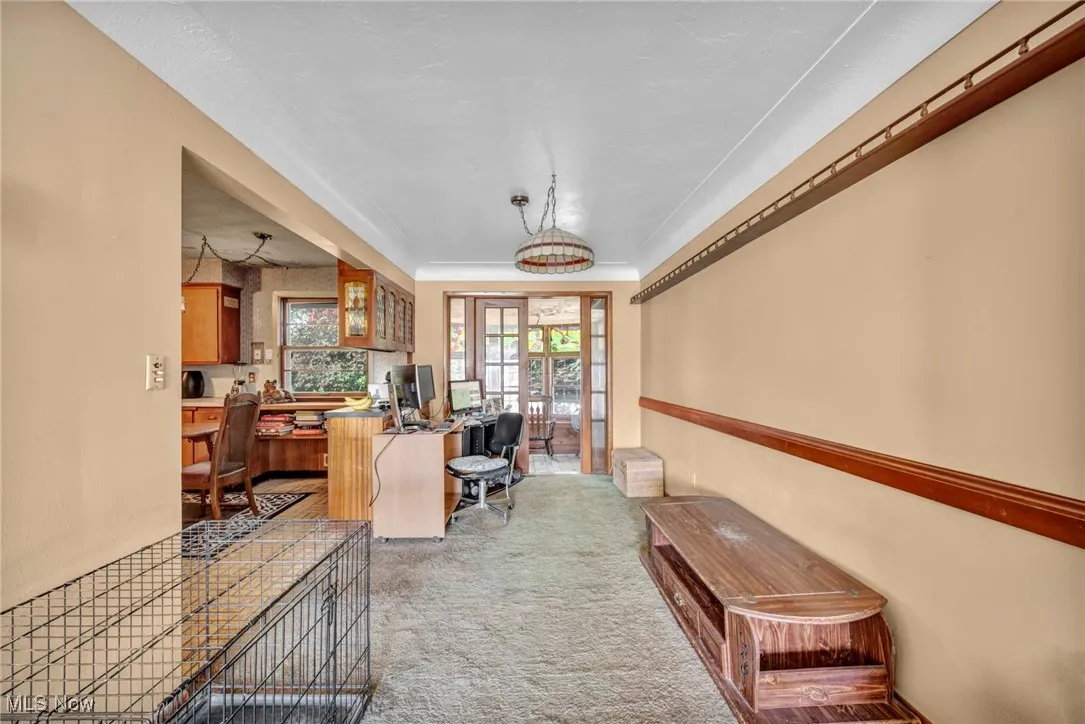 5882 Kings Highway, Parma Heights, Ohio 44130,MLS Now Listing ID