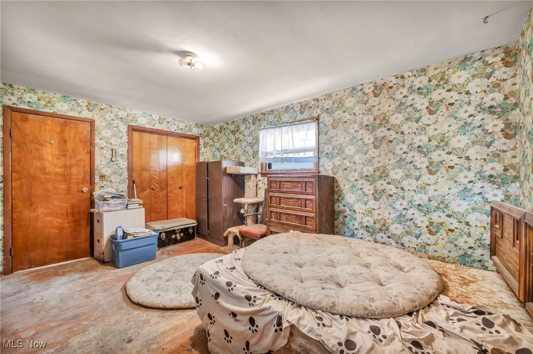 5882 Kings Highway, Parma Heights, Ohio 44130,MLS Now Listing ID