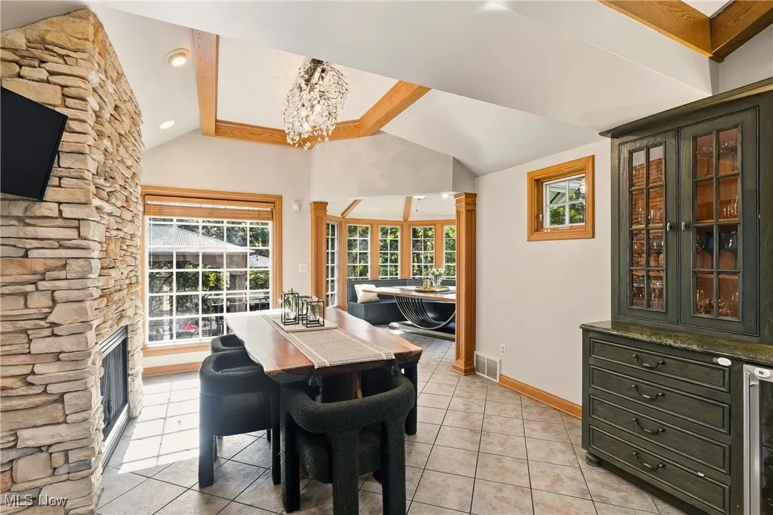 37300 Jackson Road, Moreland Hills, Ohio 44022,MLS Now Listing ID
