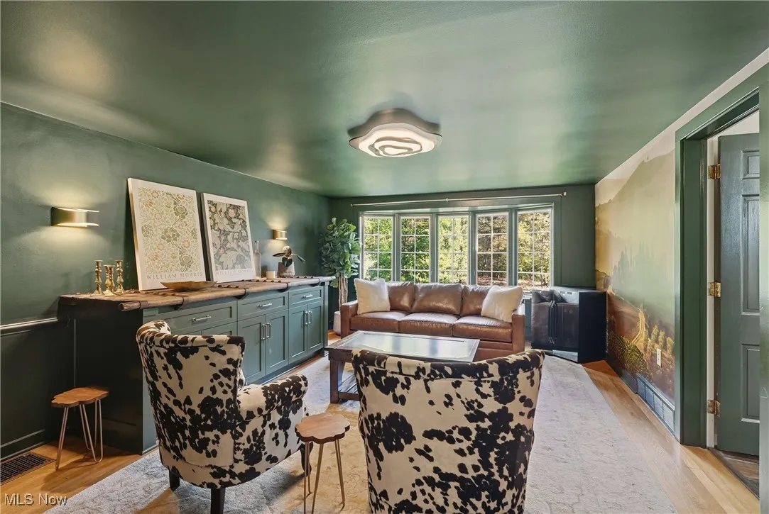 37300 Jackson Road, Moreland Hills, Ohio 44022,MLS Now Listing ID
