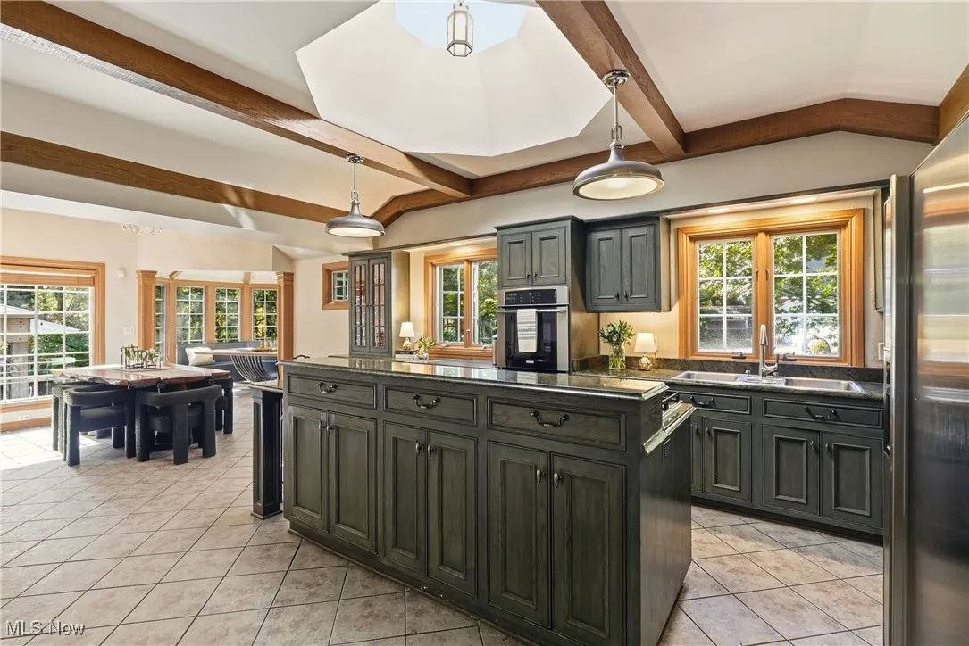 37300 Jackson Road, Moreland Hills, Ohio 44022,MLS Now Listing ID
