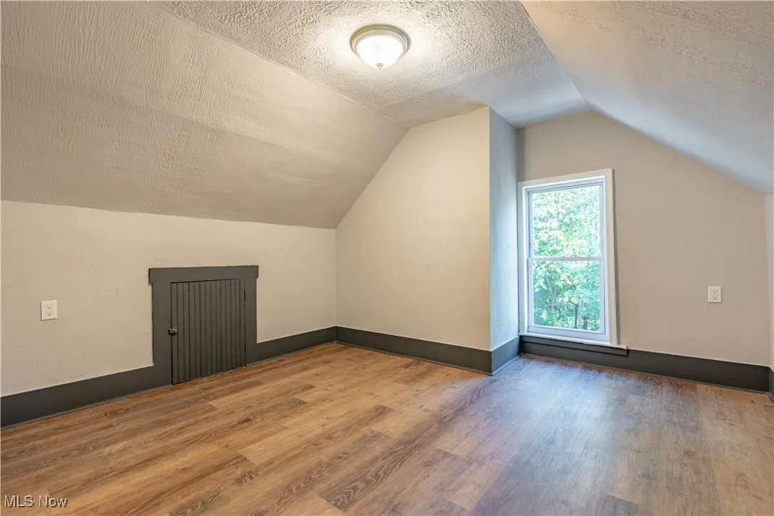 817 Raymond Street, Akron, Ohio 44307,MLS Now Listing ID