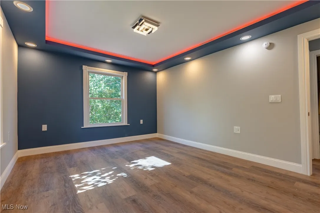 817 Raymond Street, Akron, Ohio 44307,MLS Now Listing ID