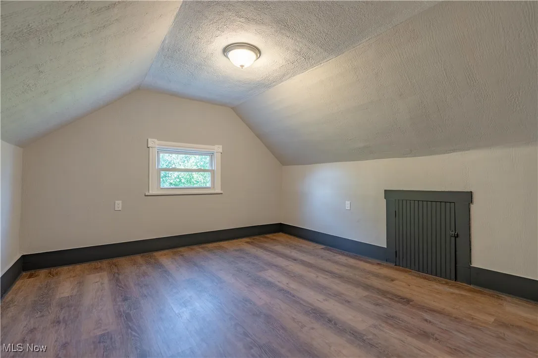 817 Raymond Street, Akron, Ohio 44307,MLS Now Listing ID