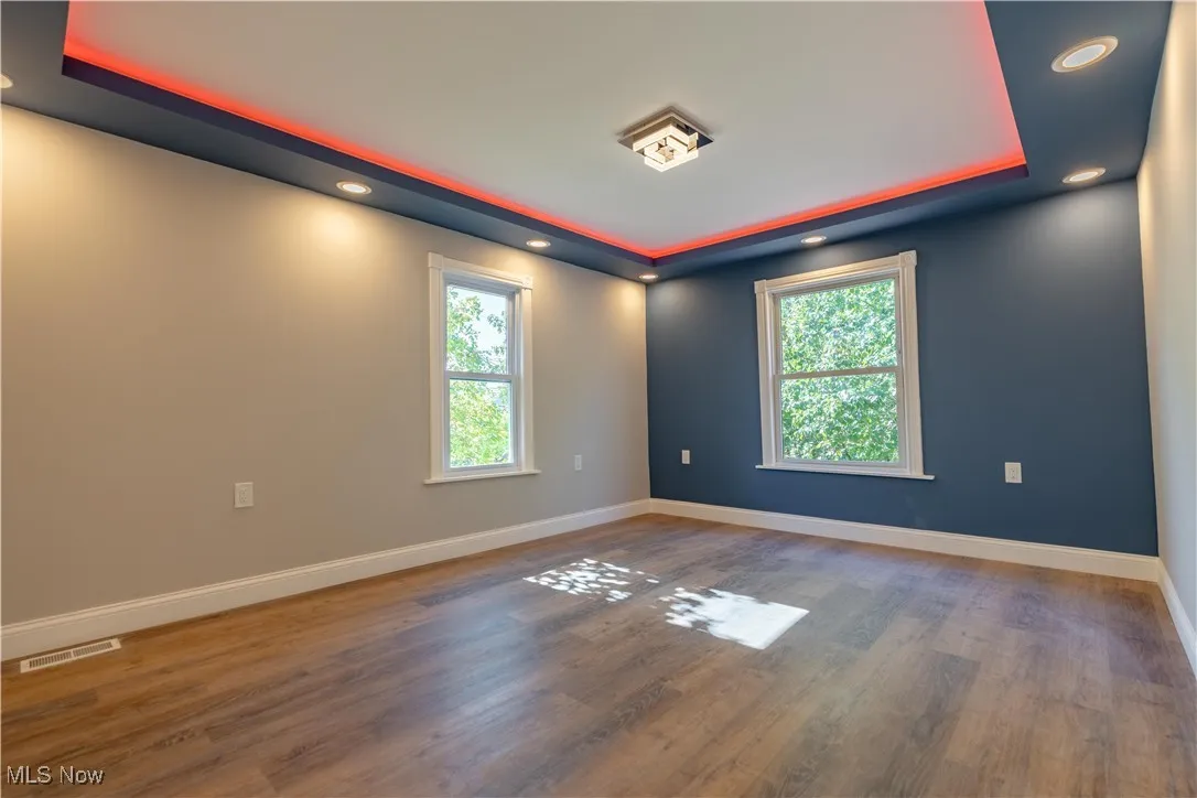 817 Raymond Street, Akron, Ohio 44307,MLS Now Listing ID