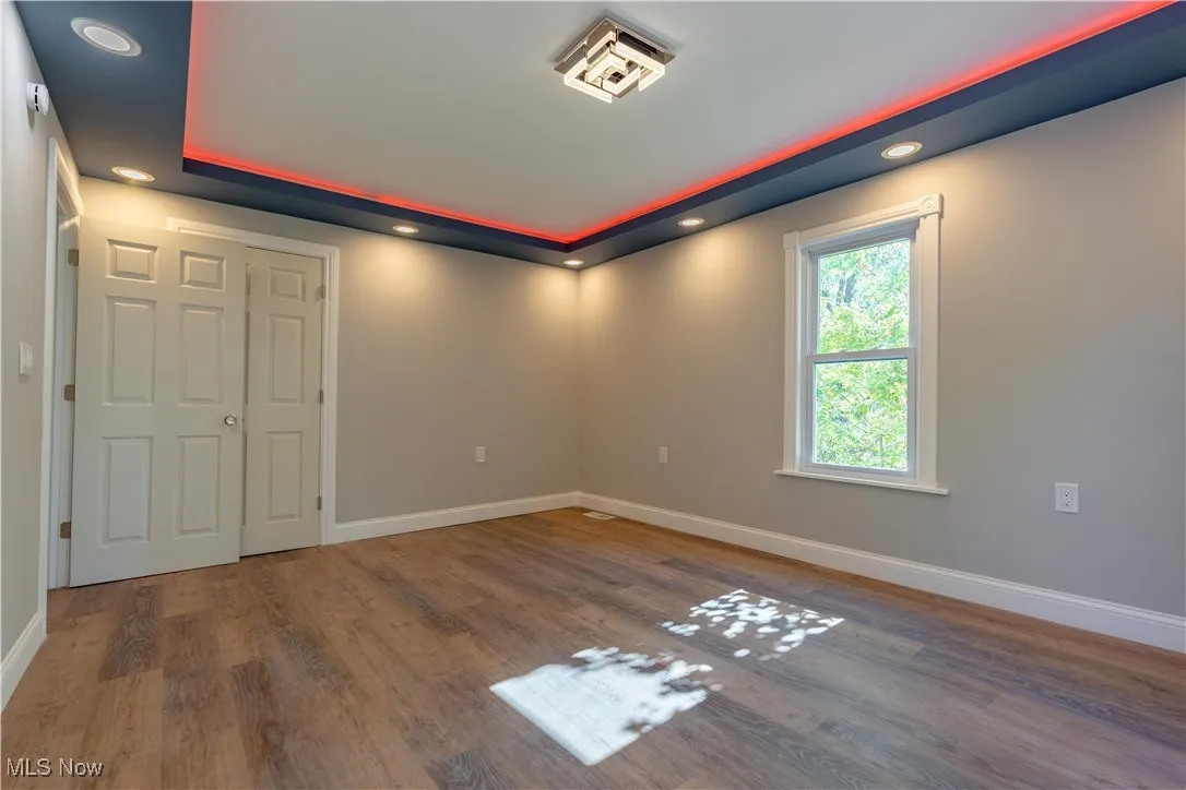 817 Raymond Street, Akron, Ohio 44307,MLS Now Listing ID