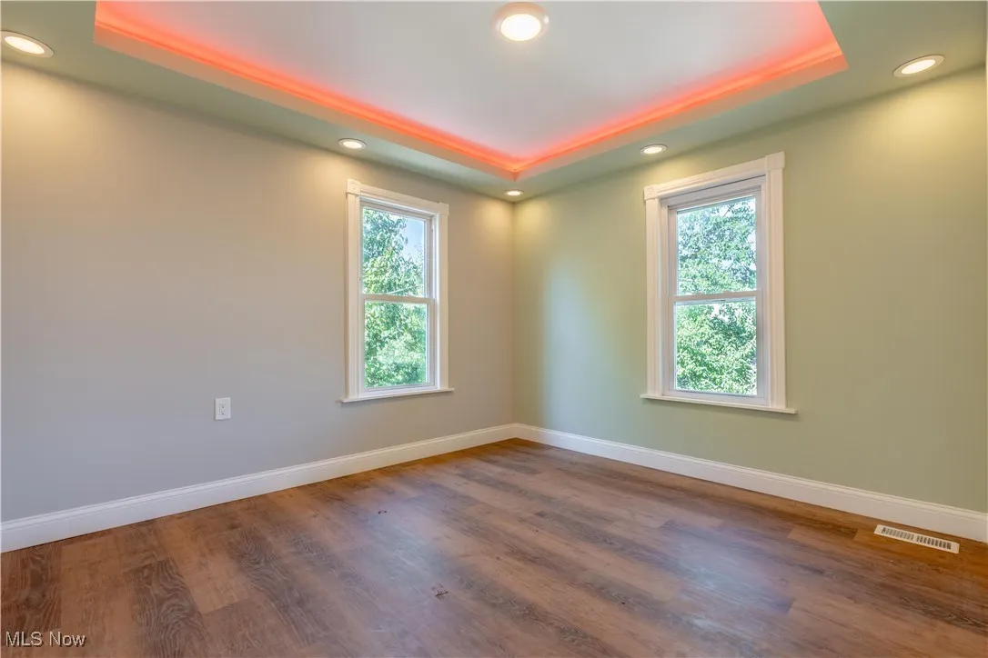 817 Raymond Street, Akron, Ohio 44307,MLS Now Listing ID