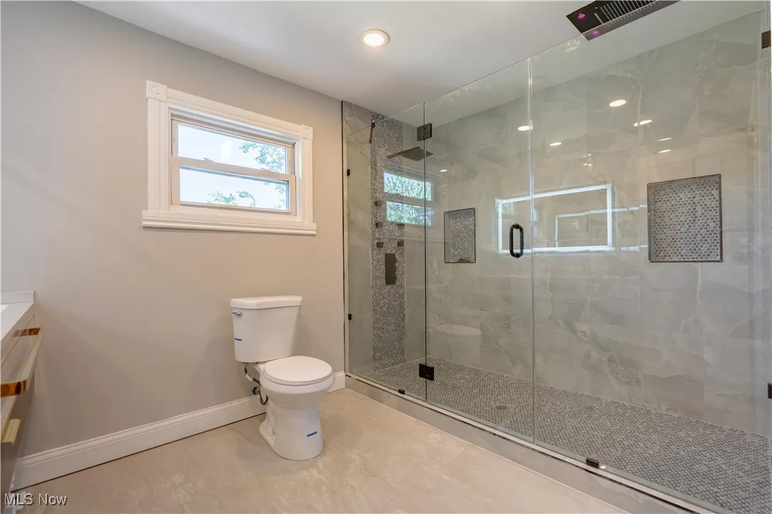 817 Raymond Street, Akron, Ohio 44307,MLS Now Listing ID