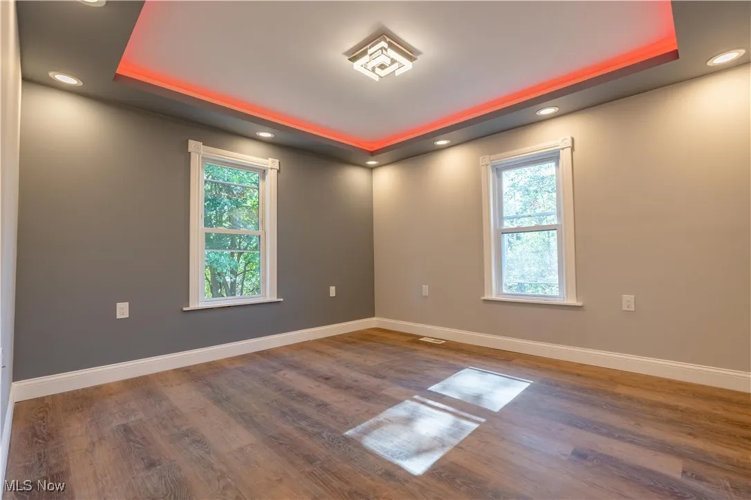 817 Raymond Street, Akron, Ohio 44307,MLS Now Listing ID