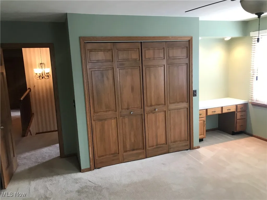 202 Deerwalk Circle, Marietta, Ohio 45750,MLS Now Listing ID