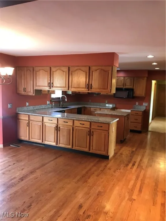 202 Deerwalk Circle, Marietta, Ohio 45750,MLS Now Listing ID