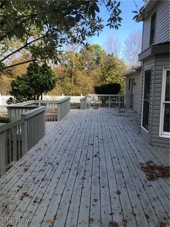202 Deerwalk Circle, Marietta, Ohio 45750,MLS Now Listing ID