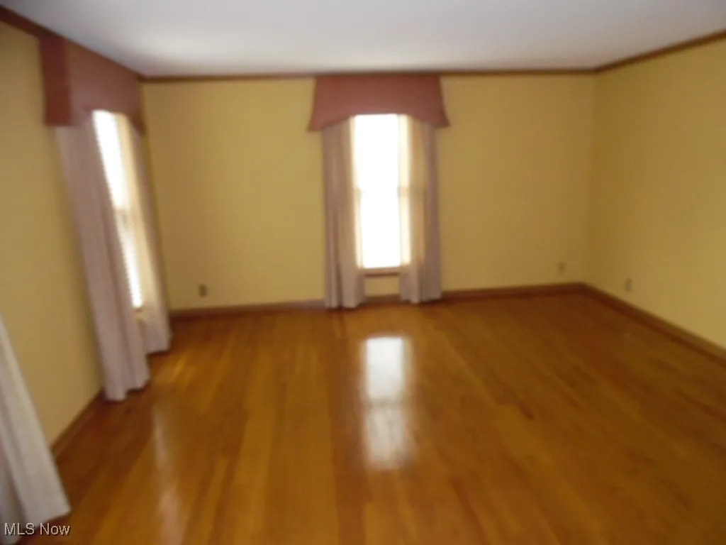 202 Deerwalk Circle, Marietta, Ohio 45750,MLS Now Listing ID
