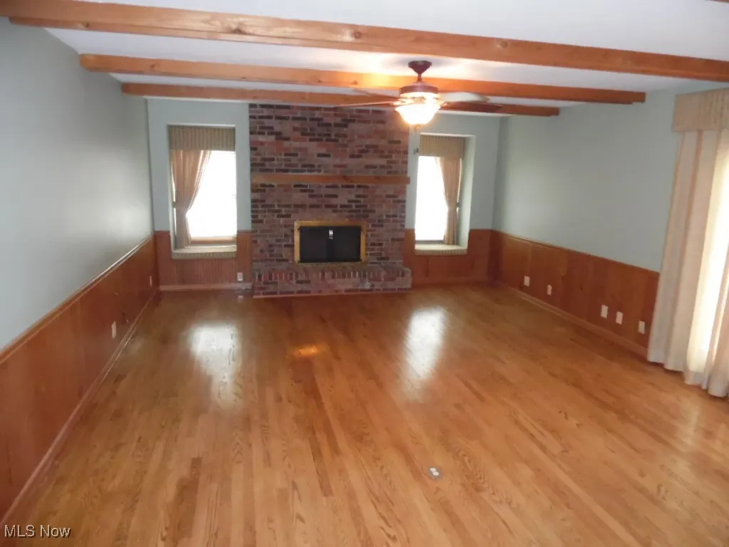 202 Deerwalk Circle, Marietta, Ohio 45750,MLS Now Listing ID