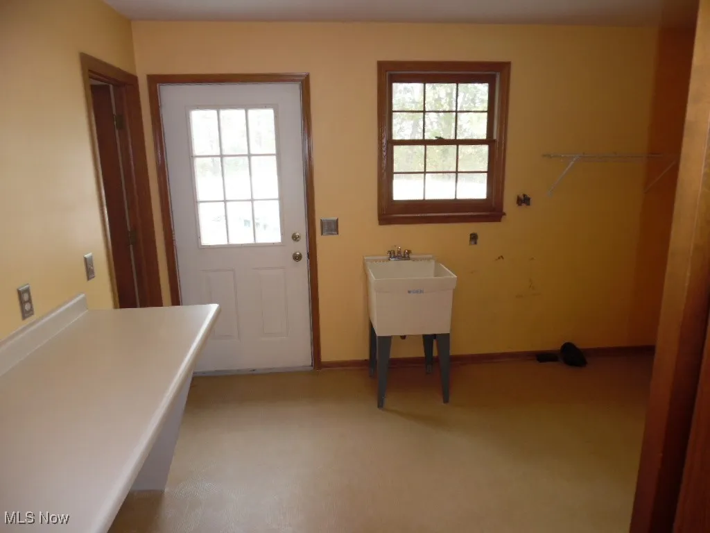 202 Deerwalk Circle, Marietta, Ohio 45750,MLS Now Listing ID