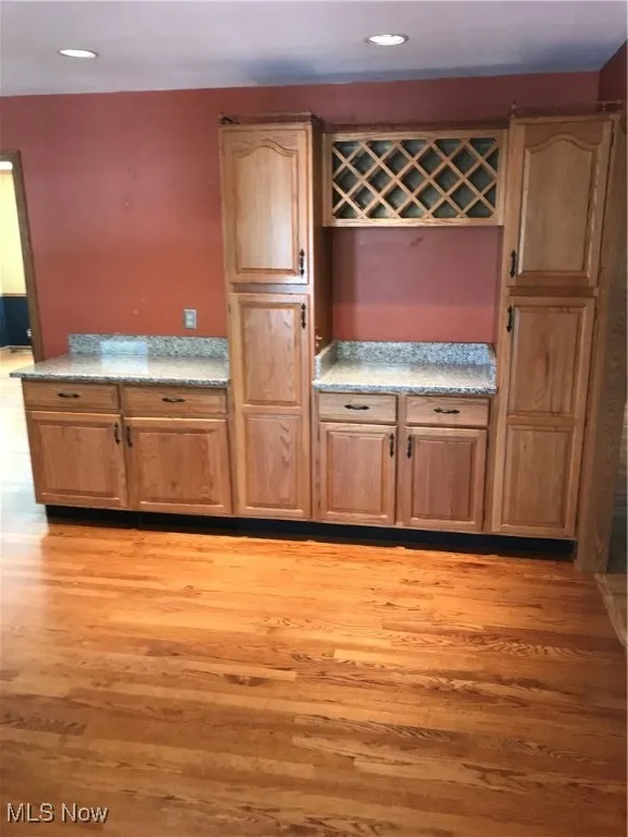 202 Deerwalk Circle, Marietta, Ohio 45750,MLS Now Listing ID