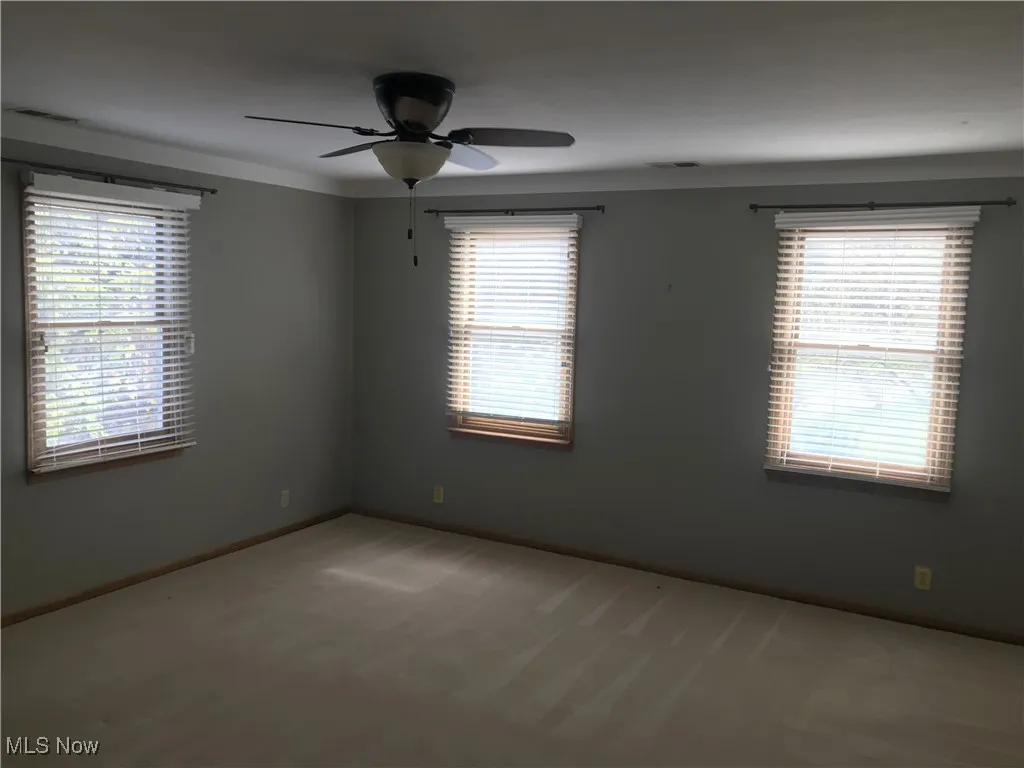 202 Deerwalk Circle, Marietta, Ohio 45750,MLS Now Listing ID