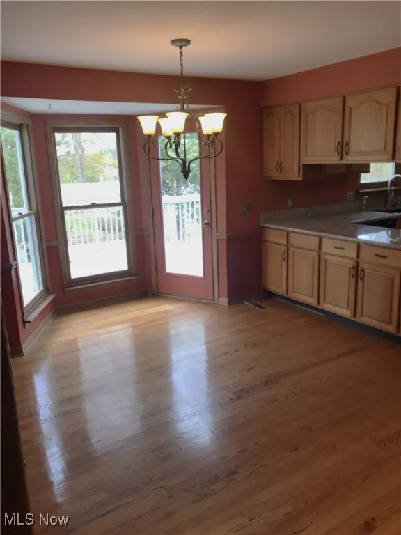 202 Deerwalk Circle, Marietta, Ohio 45750,MLS Now Listing ID