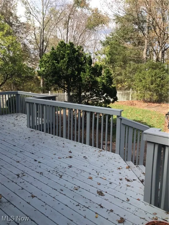 202 Deerwalk Circle, Marietta, Ohio 45750,MLS Now Listing ID
