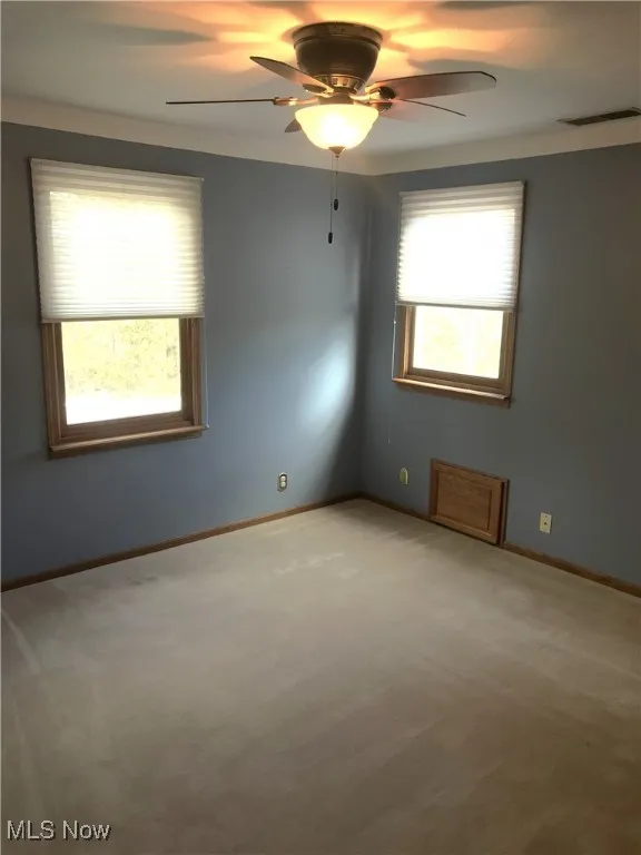 202 Deerwalk Circle, Marietta, Ohio 45750,MLS Now Listing ID