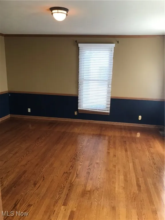 202 Deerwalk Circle, Marietta, Ohio 45750,MLS Now Listing ID