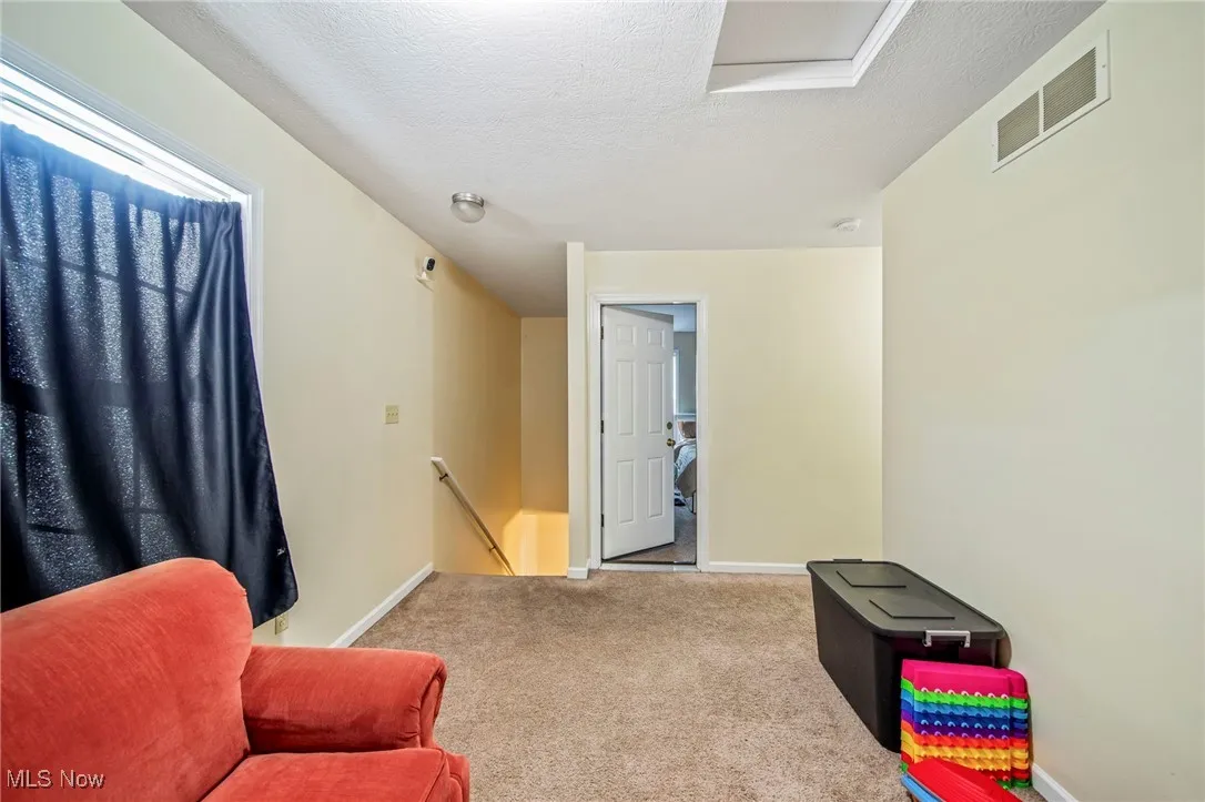 585-583 E Buchtel Avenue, Akron, Ohio 44304,MLS Now Listing ID