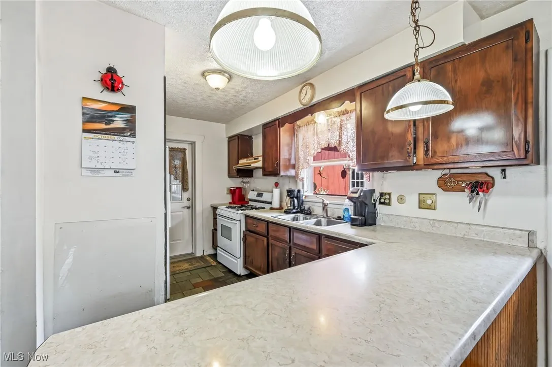 1350 Westview Drive, Salem, Ohio 44460,MLS Now Listing ID