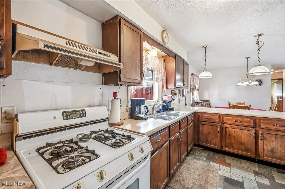 1350 Westview Drive, Salem, Ohio 44460,MLS Now Listing ID