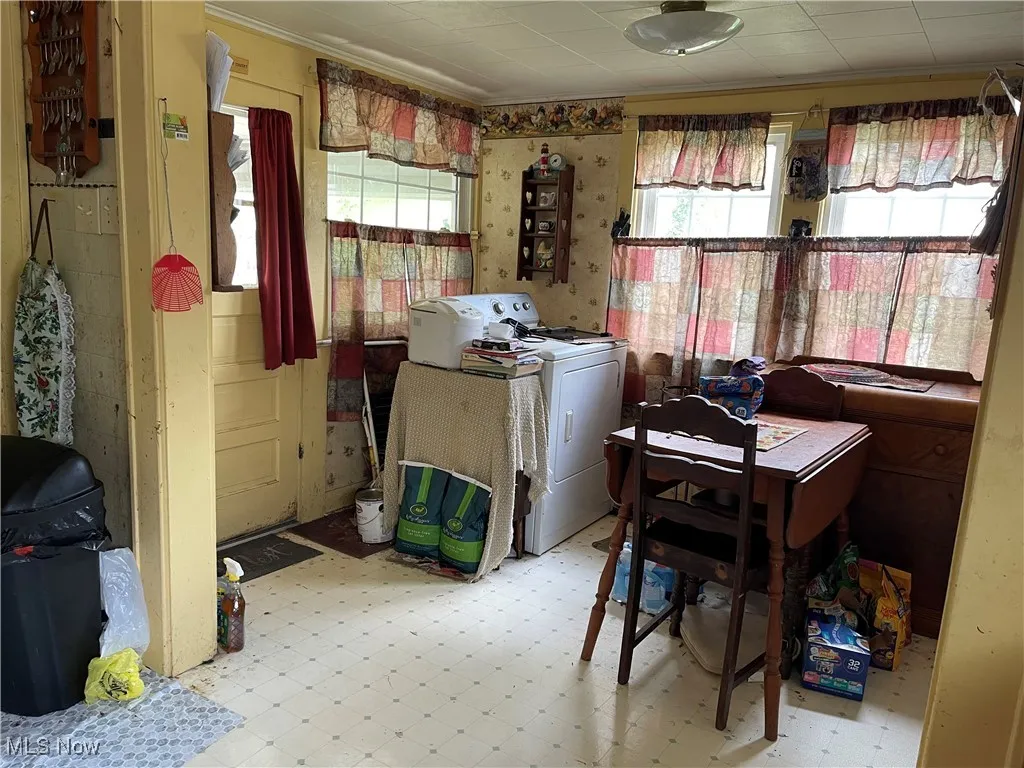 3970 Roberts Addition, Zanesville, Ohio 43701,MLS Now Listing ID