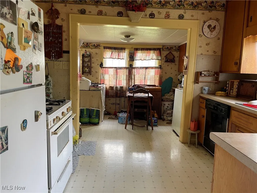 3970 Roberts Addition, Zanesville, Ohio 43701,MLS Now Listing ID