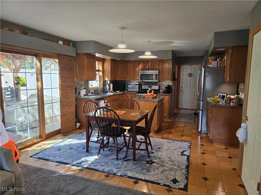 810 Olde Orchard Drive, Bolivar, Ohio 44612,MLS Now Listing ID