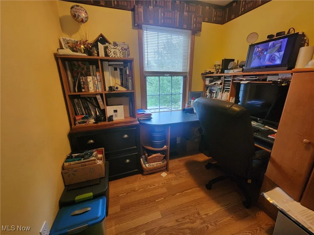 810 Olde Orchard Drive, Bolivar, Ohio 44612,MLS Now Listing ID