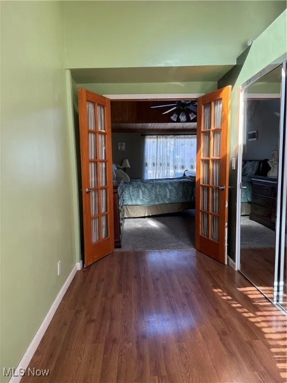 349 Canova Drive, Akron, Ohio 44319,MLS Now Listing ID