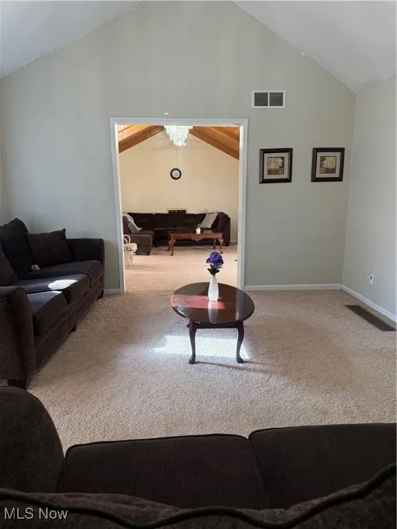 349 Canova Drive, Akron, Ohio 44319,MLS Now Listing ID