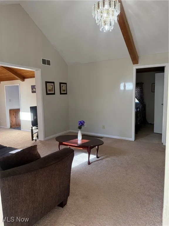 349 Canova Drive, Akron, Ohio 44319,MLS Now Listing ID