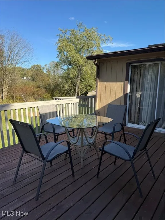 349 Canova Drive, Akron, Ohio 44319,MLS Now Listing ID